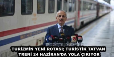 turizmin_yeni_rotasi_turistik_tatvan_treni_24_haziranda_yola_cikiyor_h47931_13be2