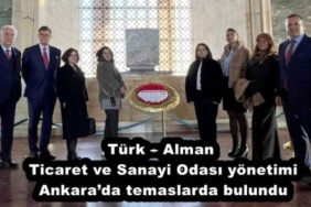 turk_alman_ticaret_ve_sanayi_odasi_yonetimi_ankarada_temaslarda_bulundu_h55949_f9cd9