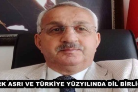 turk_asri_ve_turkiye_yuzyilinda_dil_birligi_h49174_2e41d