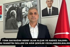 turk_bayragini_hedef_alan_alcak_ve_hadsiz_saldiri_bu_ihanetin_failleri_en_agir_sekilde_cezalandirilmalidir_h56558_1c4ab