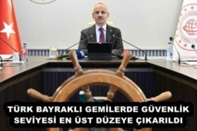 turk_bayrakli_gemilerde_guvenlik_seviyesi_en_ust_duzeye_cikarildi_h53588_23dd6