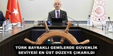 turk_bayrakli_gemilerde_guvenlik_seviyesi_en_ust_duzeye_cikarildi_h53588_23dd6