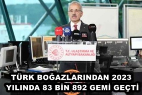 turk_bogazlarindan_2023_yilinda_83_bin_892_gemi_gecti_h48382_00805