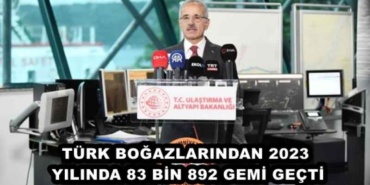 turk_bogazlarindan_2023_yilinda_83_bin_892_gemi_gecti_h48382_00805