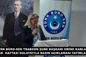turk_buro_sen_trabzon_sube_baskani_emine_kablansgk_haftasi_dolaysiyla_basin_aciklamasi_yayimladi_h47395_a7322
