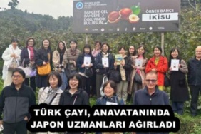turk_cayi_anavataninda_japon_uzmanlari_agirladi_h54985_8554f