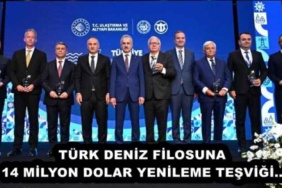 turk_deniz_filosuna_14_milyon_dolar_yenileme_tesvigi_h53801_e76a1
