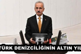 turk_denizciliginin_altin_yili_h55864_a48d1