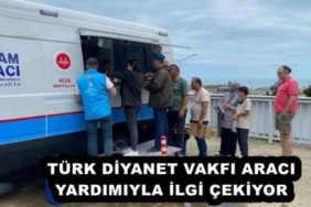 turk_diyanet_vakfi_araci_yardimiyla_ilgi_cekiyor_h53671_15f00