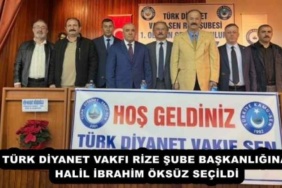 turk_diyanet_vakfi_rize_sube_baskanligina_halil_ibrahim_oksuz_secildi_h55193_53037