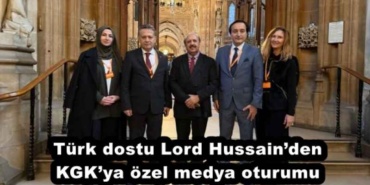 turk_dostu_lord_hussainden_kgkya_ozel_medya_oturumu_h56778_eba61