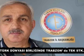 turk_dunyasi_birliginde_trabzon_da_tek_stk_h53774_97d59