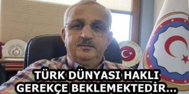 turk_dunyasi_hakli_gerekce_beklemektedir_h59349_ecdc2