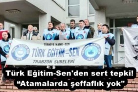 turk_egitim_sen_den_sert_tepki_atamalarda_seffaflik_yok_h52670_998a6