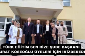 turk_egitim_sen_rize_sube_baskani_murat_koseoglu_uyeleri_icin_ikizderede_h52188_18ba9