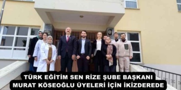 turk_egitim_sen_rize_sube_baskani_murat_koseoglu_uyeleri_icin_ikizderede_h52188_18ba9