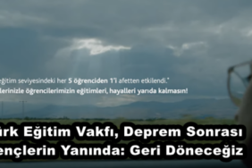turk_egitim_vakfi_deprem_sonrasi_genclerin_yaninda_geri_donecegiz_h45623_300c6