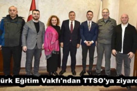 turk_egitim_vakfi_ndan_ttso_ya_ziyaret_h56441_f5af6
