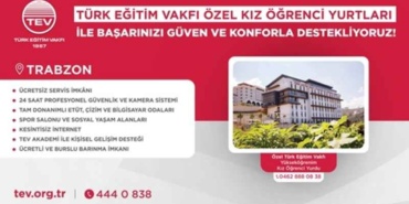 turk_egitim_vakfinin_ankaradaki_yurtlarinda_kayit_donemi_basladi_h59394_a3b4d