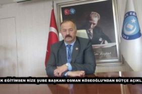 turk_egitimsen_rize_sube_baskani_osman_koseoglundan_butce_aciklamasi_h50100_f1d11