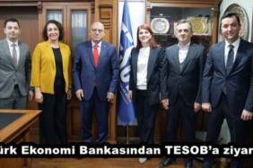 turk_ekonomi_bankasindan_tesoba_ziyaret_h49986_0b6b2