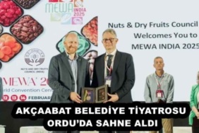 turk_findigi_hindistan_kuruyemis_sektorunun_en_buyuk_etkinliginde_yerini_aldi_h51651_25860
