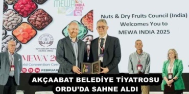 turk_findigi_hindistan_kuruyemis_sektorunun_en_buyuk_etkinliginde_yerini_aldi_h51651_25860