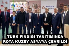 turk_findigi_tanitiminda_rota_kuzey_asyaya_cevrildi_h51496_a1af5