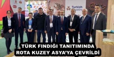 turk_findigi_tanitiminda_rota_kuzey_asyaya_cevrildi_h51496_a1af5