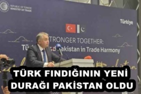 turk_findiginin_yeni_duragi_pakistan_oldu_h54637_467a4