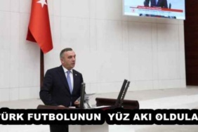 turk_futbolunun_yuz_aki_oldular_h52796_16cb6