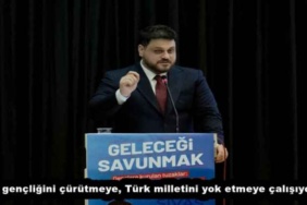 turk_gencligini_curutmeye_turk_milletini_yok_etmeye_calisiyorlar_h55059_49f81