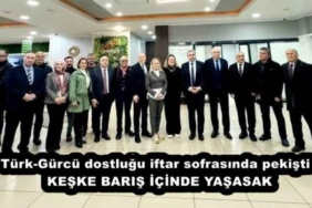 turk_gurcu_dostlugu_iftar_sofrasinda_pekisti_keske_baris_icinde_yasasak_h57343_936b1