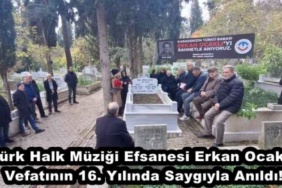 turk_halk_muzigi_efsanesi_erkan_ocakli_vefatinin_16_yilinda_saygiyla_anildi_h50042_81935