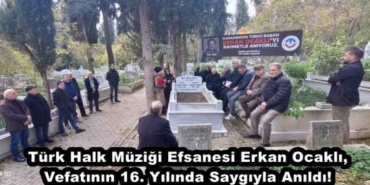 turk_halk_muzigi_efsanesi_erkan_ocakli_vefatinin_16_yilinda_saygiyla_anildi_h50042_81935