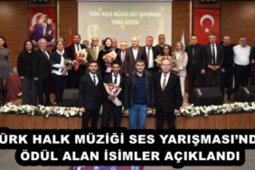 turk_halk_muzigi_ses_yarismasinda_odul_alan_isimler_aciklandi_h52525_6e857