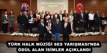 turk_halk_muzigi_ses_yarismasinda_odul_alan_isimler_aciklandi_h52525_6e857