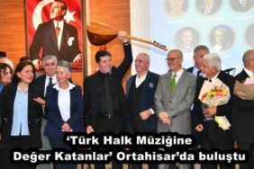 turk_halk_muzigine_deger_katanlar_ortahisarda_bulustu_h49912_4cdc8