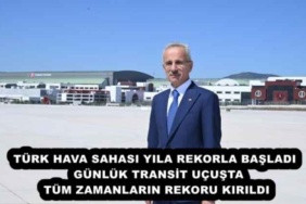 turk_hava_sahasi_yila_rekorla_basladi_gunluk_transit_ucusta_tum_zamanlarin_rekoru_kirildi_h56290_014ae