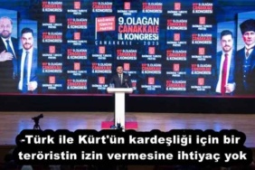 turk_ile_kurt_un_kardesligi_icin_bir_teroristin_izin_vermesine_ihtiyac_yok_h51087_55e5b