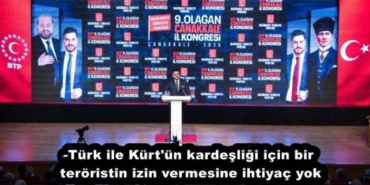 turk_ile_kurt_un_kardesligi_icin_bir_teroristin_izin_vermesine_ihtiyac_yok_h51087_55e5b