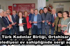 turk_kadinlar_birligi_ortahisar_belediyesi_ev_sahipliginde_sergi_acti_h49276_c94c9
