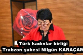 turk_kadinlar_birligi_trabzon_subesi_nilgun_karacam_h51844_7c134
