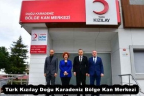 turk_kizilay_dogu_karadeniz_bolge_kan_merkezi_h58049_0ceac