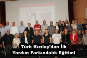 turk_kizilaydan_ilk_yardim_farkindalik_egitimi_h54710_00b9e
