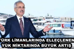 turk_limanlarinda_elleclenen_yuk_miktarinda_buyuk_artis_h48149_8a6fe