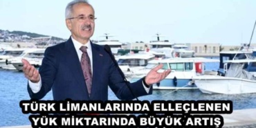 turk_limanlarinda_elleclenen_yuk_miktarinda_buyuk_artis_h48149_8a6fe