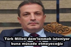 turk_milleti_demlenmek_isteniyor_buna_musade_etmeyecegiz_h49460_06812