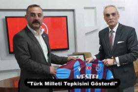turk_milleti_tepkisini_gosterdi_h55329_76071