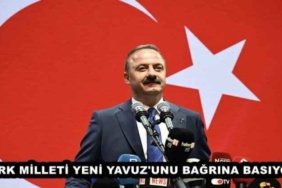 turk_milleti_yeni_yavuz_unu_bagrina_basiyor_h50055_dffac